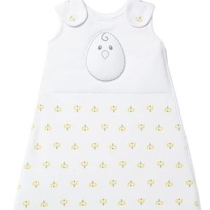 Like New Nested Bean Zen Sack Classic